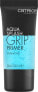 Фото #3 товара Primer Grip Aqua Splash, 30 ml