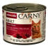 ANIMONDA Carny 4017721837040 200g Wet Cat Food - фото #1