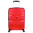 AMERICAN TOURISTER Bon Air Spinner 57.5L Trolley