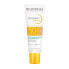 Фото #1 товара Bioderma Photoderm Tinted Aquafluide SPF 50+ Light