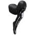 Фото #1 товара SHIMANO Right 105 R7020 Disc EU Brake Lever With Shifter