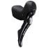 Фото #1 товара SHIMANO 105 R7020 Disc EU Right Brake Lever With Shifter