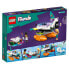 Фото #5 товара Игровой набор LEGO Maritime Rescue Plane.