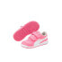 Puma Stepfleex 2 SL VE V Inf