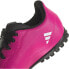 Фото #6 товара ADIDAS X Speedportal.4 TF football boots