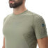 ფოტო #7 პროდუქტის UYN Run Fit short sleeve T-shirt