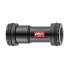 Фото #2 товара TOKEN BB4629 Ninja BB bottom bracket