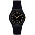 Фото #1 товара Женские часы Swatch SO28B113