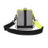 ფოტო #2 პროდუქტის HUGO Quantum Crossbody