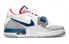 Кроссовки Jordan Legacy 312 Low GS CD9054-104 40 - фото #3