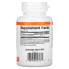 Фото #2 товара Natural Factors, SAMe (дисульфат тозилат), 200 мг, 30 таблеток с медленным высвобождением