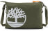 Фото #1 товара Спортивная сумка Timberland 21 A2JTRA58, военно-зеленого цвета
