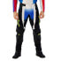 Фото #7 товара ALPINESTARS Techstar Push Pants