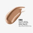 Foundation Lasting Perfection 68 Natural Bronze LSF 20, 30 ml