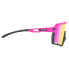 ფოტო #4 პროდუქტის RUDY PROJECT Kelion Multilaser sunglasses