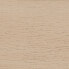 Фото #2 товара Консоль Натуральный древесина сосны Деревянный MDF 90 x 35 x 75 cm