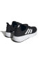 ID4981-K adidas Swıft Run 23 Kadın Spor Ayakkabı Siyah