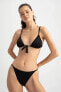 Фото #1 товара Fall In Love Regular Fit Bikini Alt Z0531az22hs