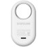 SAMSUNG 2 Finder 4 units