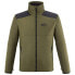 Фото #2 товара Millet Pobeda II 3in1 detachable jacket