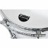 Фото #5 товара Sonor MB1410 CW Marching Snare Drum