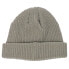 Фото #2 товара Puma Re:Collection Fisherman Beanie Mens Size OSFA Athletic Casual 02410701