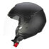 Фото #1 товара CGM 167A Flo Mono open face helmet