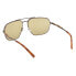 ფოტო #7 პროდუქტის TIMBERLAND TB00009 Polarized Sunglasses