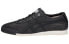 Кроссовки Onitsuka Tiger MEXICO 66 Sd Charcoal