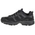 Skechers Vigor 20 Trait Черный, 42.5 - фото #2