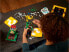 Фото #13 товара Детям > LEGO > Super Mario 64 Question Mark Block (71395)