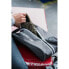 Фото #7 товара Спортивная сумка Powerslide UBC Pod Sheath