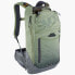 Фото #3 товара EVOC Trail Pro Backpack 10L