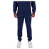 NEW BALANCE Classic Core Tracksuit Pants