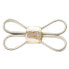 ფოტო #1 პროდუქტის HACKETT St Geo 1U12Bx Tie Clip