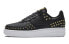 Фото #2 товара Кроссовки Nike Air Force 1 Low AR0639-001