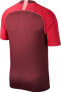 Nike Nike F.C. Home Jersey SS T-shirt 681 : Rozmiar - L (AT6017-681) - 20834_181924