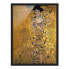 Фото #1 товара Bild Gustav Klimt Adele Bloch-Bauer V