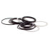 Фото #1 товара RACINGBROS Seal Suspension Kit For Rock Shox Monarch