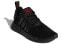 Adidas Originals NMD_R1 FY9387 Sneakers