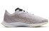 Кроссовки Nike Zoom Rival Fly 2 CJ0509-500 36.5 - фото #2