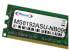 Фото #2 товара Memorysolution Memory Solution MS8192ASU-NB096 - 8 GB