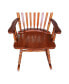 Фото #4 товара Solid Wood Rocker