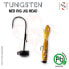 Фото #2 товара SAKURA Tungsten Ned Jig Head