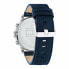 Фото #3 товара Наручные часы Emily Westwood Classic Elite 7860-A-AQM.