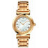 Ladies' Watch Versace P5Q80D001S080