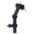 Roadworx TM-X VESA Mount 385 for Bar