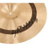 Фото #27 товара Sabian HHX Legacy Exclusive Set