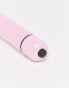 Ann Summers 3 speed bullet vibrator