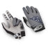 Фото #1 товара S3 PARTS Grey Collection Rock off-road gloves
